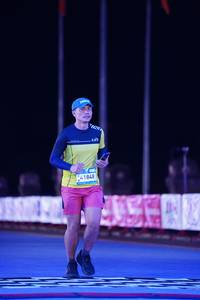 BIB: 
                            <button type="button" onclick="openModal(24147696)" class="btn btn-primary btn-sm float-right btn-popup" data-toggle="modal" data-target=".modal-high-quality">
                        <i class="fas fa-shopping-cart"></i> Add to Cart
                    </button>
                                            <button type="button" onclick="isThisMe(24147696, true)" class="btn btn-success btn-sm float-right btn-popup btn-isme hidden" data-toggle="tooltip" data-placement="bottom" title="นี่คือรูปของคุณใช่ไหม คลิกที่นี่เพื่อเอาเข้าอัลบั้ม">
                        <i class="fas fa-plus"></i> Add to album
                    </button>
                    <button type="button" onclick="isThisMe(24147696, false)" class="btn btn-warning btn-sm float-right btn-popup btn-isnotme hidden">
                        <i class="fas fa-ban"></i> Remove from album
                    </button>